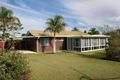 Property photo of 31 Turquoise Street Bethania QLD 4205