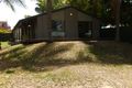 Property photo of 1/168 Whiting Street Labrador QLD 4215