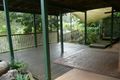 Property photo of 9 Mooloo Court Shailer Park QLD 4128