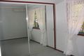 Property photo of 9 Mooloo Court Shailer Park QLD 4128