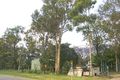 Property photo of 79 Brandon Road Runcorn QLD 4113