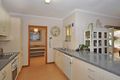 Property photo of 53 Sutherland Avenue Hayborough SA 5211