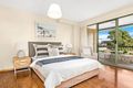 Property photo of 17/25-27 Kiora Road Miranda NSW 2228