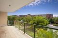 Property photo of 10303/177-219 Mitchell Road Erskineville NSW 2043