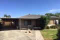 Property photo of 2 Nelson Street Numurkah VIC 3636