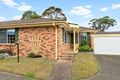 Property photo of 10/32-34 Yathong Road Caringbah NSW 2229