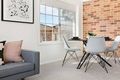 Property photo of 10/32-34 Yathong Road Caringbah NSW 2229