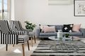 Property photo of 10/32-34 Yathong Road Caringbah NSW 2229