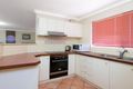 Property photo of 37B Trevaskis Street Somerville WA 6430
