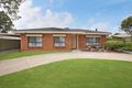 Property photo of 40 Nicholls Crescent Burton SA 5110