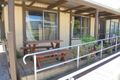 Property photo of 4 Donald Street Robinvale VIC 3549