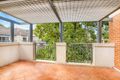 Property photo of 42/6 Williams Parade Dulwich Hill NSW 2203