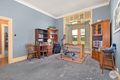 Property photo of 7 Bronzewing Road Lal Lal VIC 3352