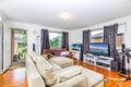Property photo of 61 Allard Street Penrith NSW 2750