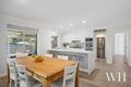 Property photo of 4 Passey Place Kardinya WA 6163