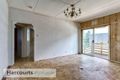 Property photo of 120 Normanhurst Road Boondall QLD 4034