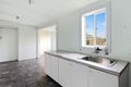 Property photo of 115 Verdon Street Warrnambool VIC 3280