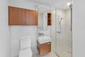 Property photo of 208/16 Aspinall Street Nundah QLD 4012