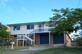 Property photo of 12 Cormorant Crescent Peregian Beach QLD 4573