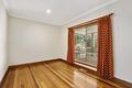 Property photo of 4 Amalia Close Yarra Glen VIC 3775