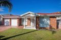Property photo of 8 Pacha Court Shell Cove NSW 2529