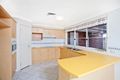 Property photo of 8 Pacha Court Shell Cove NSW 2529