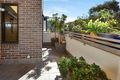 Property photo of 2/45 Spenser Street St Kilda VIC 3182