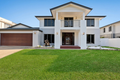 Property photo of 66 Palladium Boulevard Hope Island QLD 4212