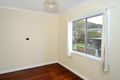 Property photo of 62 Hill Street Albany WA 6330