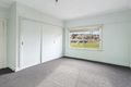 Property photo of 115 Verdon Street Warrnambool VIC 3280