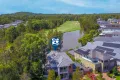 Property photo of 1 Windsorgreen Drive Wyong NSW 2259