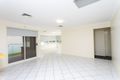 Property photo of 8 Pacha Court Shell Cove NSW 2529