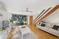 Property photo of 16/17 Wisewould Avenue Seaford VIC 3198