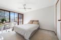 Property photo of 16/17 Wisewould Avenue Seaford VIC 3198