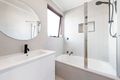 Property photo of 16/17 Wisewould Avenue Seaford VIC 3198