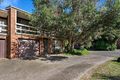 Property photo of 16/17 Wisewould Avenue Seaford VIC 3198