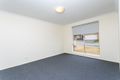 Property photo of 8 Pacha Court Shell Cove NSW 2529