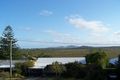 Property photo of 12 Cormorant Crescent Peregian Beach QLD 4573