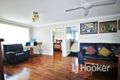 Property photo of 1 Decora Avenue Sanctuary Point NSW 2540