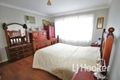 Property photo of 1 Decora Avenue Sanctuary Point NSW 2540