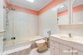 Property photo of 85 Davis Road Marayong NSW 2148