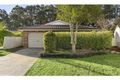 Property photo of 36 Lord Howe Drive Ashtonfield NSW 2323