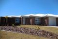 Property photo of 2/35 Balaroo Drive Glenvale QLD 4350