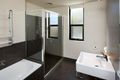 Property photo of 2/45 Spenser Street St Kilda VIC 3182