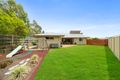 Property photo of 8 Tarvin Close Wellington Point QLD 4160