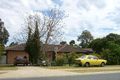Property photo of 22 Belgrade Road Wanneroo WA 6065
