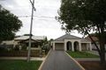 Property photo of 10 Beryl Street Broadview SA 5083
