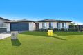 Property photo of 38 Kernel Road Narangba QLD 4504