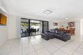 Property photo of 38 Kernel Road Narangba QLD 4504