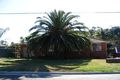 Property photo of 5 Reindeer Place Werrington NSW 2747
